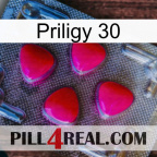 Priligy 30 13